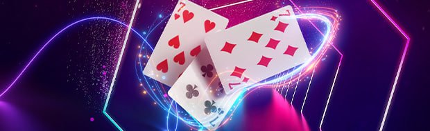 Tampilan permainan slot online pesiarbet di perangkat mobile