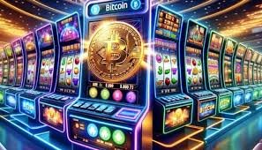 Tampilan live casino pesiarbet dengan dealer sungguhan