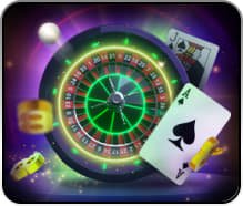 Pengguna memasang taruhan sportsbook di pesiarbet dengan antarmuka Indonesia