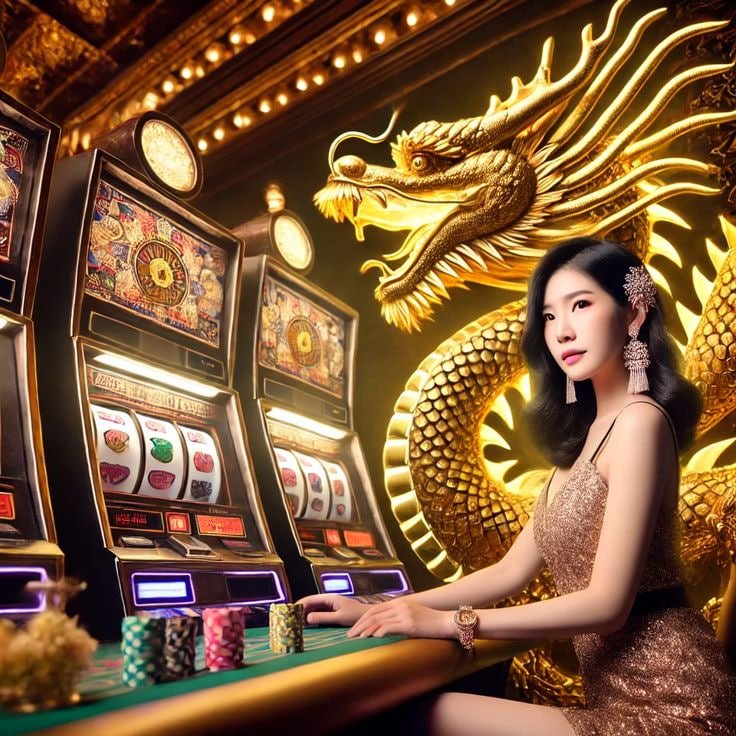 Ajakan bergabung di pesiarbet platform hiburan online Indonesia