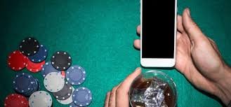 Pertandingan sepak bola dan bulu tangkis tersedia di sportsbook pesiarbet