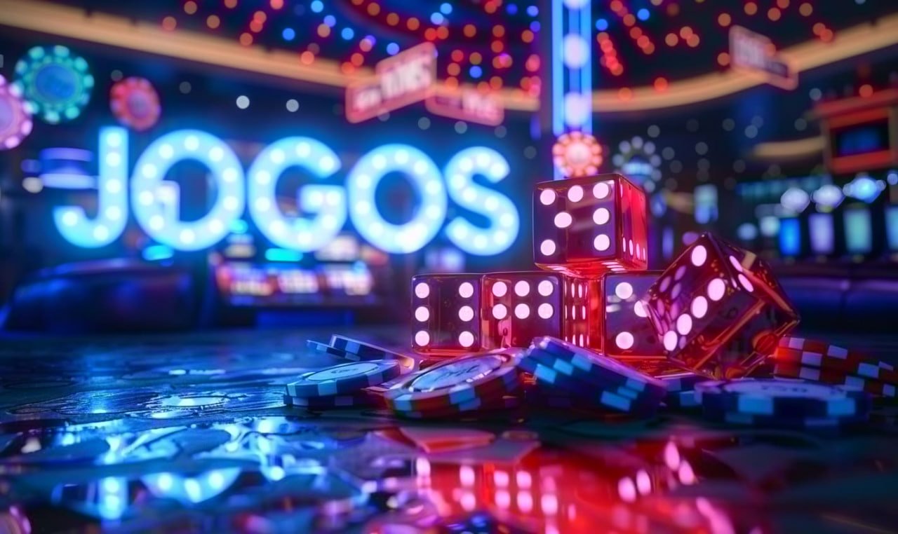 Tampilan platform pesiarbet di perangkat mobile Indonesia
