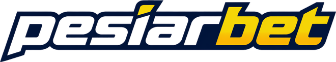 Logo pesiarbet platform hiburan online